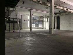 Tuas View Square (D22), Factory #558259441